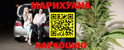 дживик Татарск